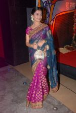 Amruta Subhash at Marathi film Masala premiere in Mumbai on 19th April 2012 (116).JPG